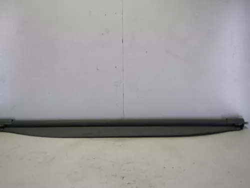 Dekzeil Bagageruimte-7883951 (9355036)