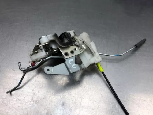 Deurslot Mechaniek 2Deurs links-8173674 (20959185)