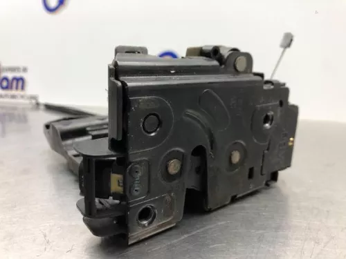 Deurslot Mechaniek 2Deurs links-8208554 (20956640)