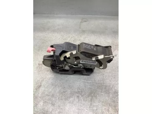 Deurslot Mechaniek 2Deurs links-8218418 (21110197)
