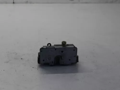 Deurslot Mechaniek 2Deurs links-7878923