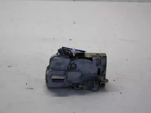 Deurslot Mechaniek 2Deurs links-7881536 (10596911)