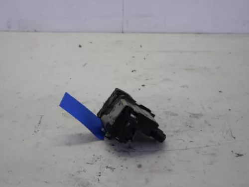 Deurslot Mechaniek 2Deurs links-7882189