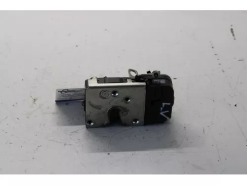 Deurslot Mechaniek 2Deurs links-7878340