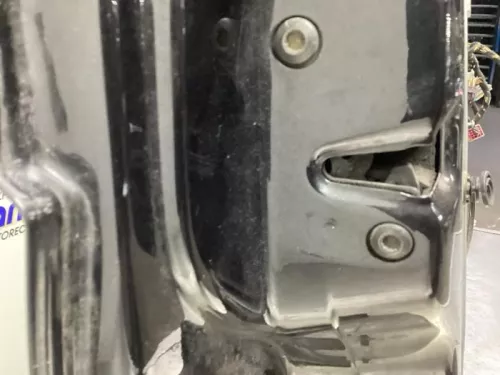 Deurslot Mechaniek 2Deurs links-8266133