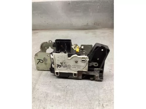 Deurslot Mechaniek 2Deurs rechts-8212422 (21182729)