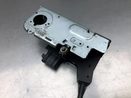 Deurslot Mechaniek 2Deurs rechts-8236956 (21475349)