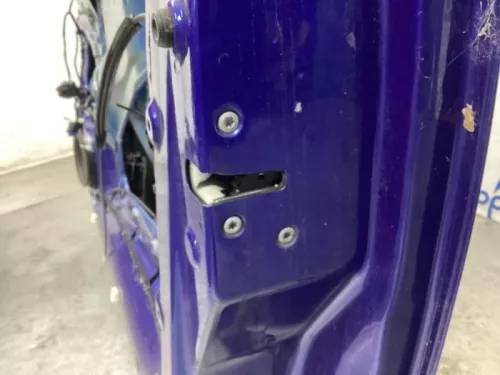 Deurslot Mechaniek 2Deurs rechts-8047284