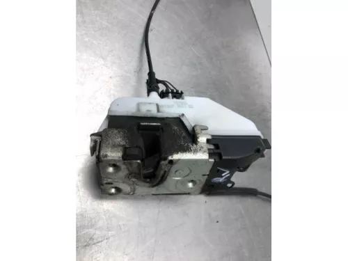 Deurslot Mechaniek 2Deurs rechts-7576016 (16655273)