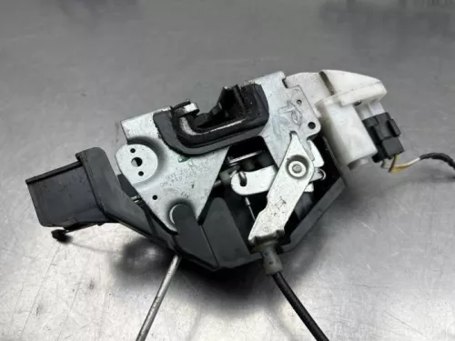 Deurslot Mechaniek 2Deurs rechts-8313682 (22523267)