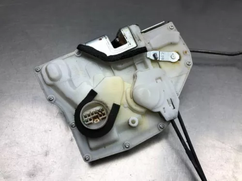Deurslot Mechaniek 2Deurs rechts-8190464 (20952271)