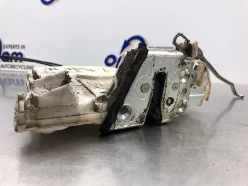 Deurslot Mechaniek 2Deurs rechts-8190464 (20952271)