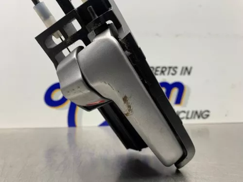 Deurslot Mechaniek 2Deurs rechts-8255754 (21664282)