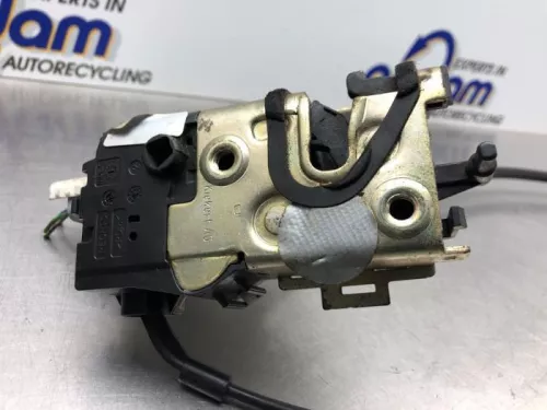 Deurslot Mechaniek 2Deurs rechts-8233557 (21300558)