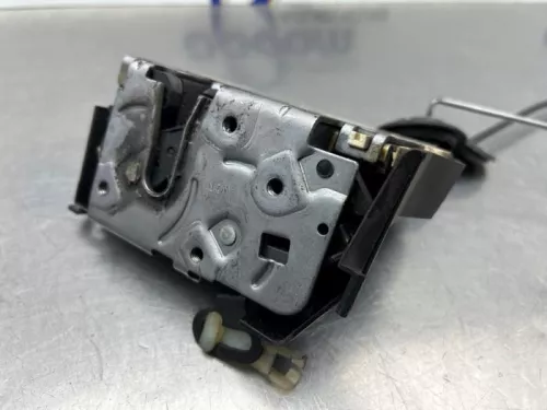 Deurslot Mechaniek 2Deurs rechts-8259728 (22402690)