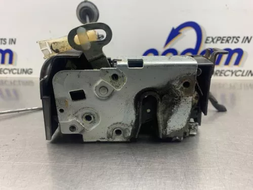 Deurslot Mechaniek 2Deurs rechts-8195288 (22399349)