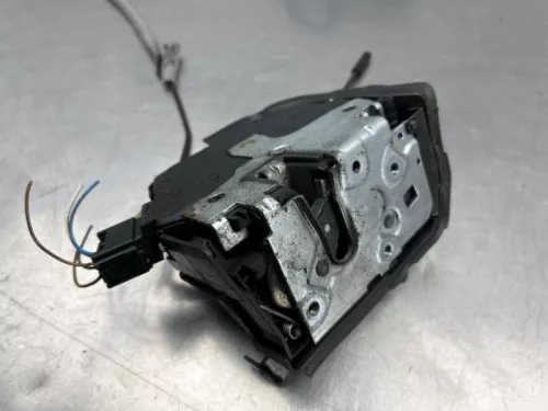 Deurslot Mechaniek 2Deurs rechts-8236793 (22646814)