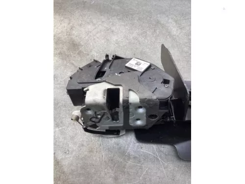 Deurslot Mechaniek 2Deurs rechts-8176082 (21118919)