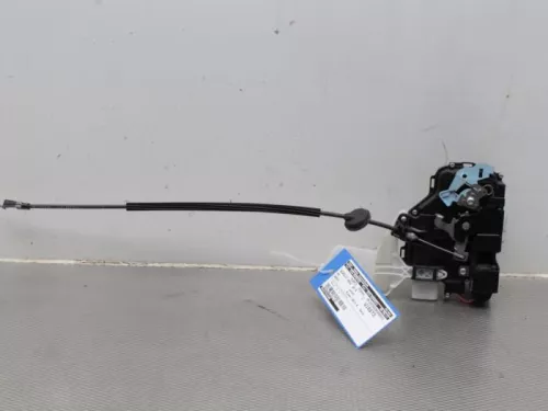 Deurslot Mechaniek 2Deurs rechts-7886219 (8382043)