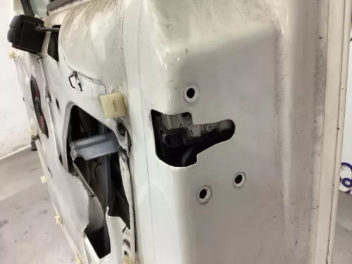 Deurslot Mechaniek 2Deurs rechts-7857169