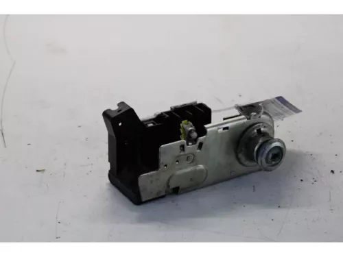 Deurslot Mechaniek 2Deurs rechts-7878795 (13247293)