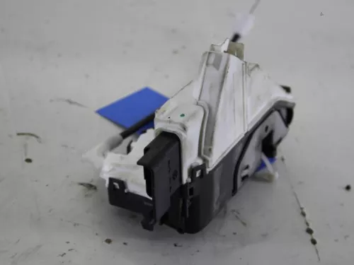 Deurslot Mechaniek 2Deurs rechts-7888840