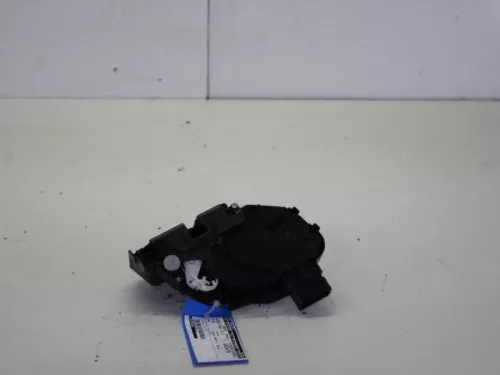 Deurslot Mechaniek 2Deurs rechts-7883446