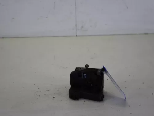 Deurslot Mechaniek 2Deurs rechts-7885128