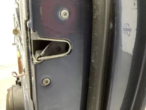 Deurslot Mechaniek 2Deurs rechts-8245983