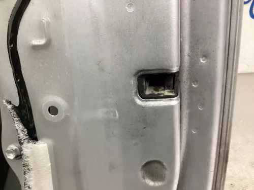 Deurslot Mechaniek 2Deurs rechts-8164892 (20364223)