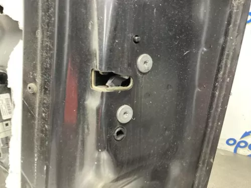 Deurslot Mechaniek 2Deurs rechts-7919644