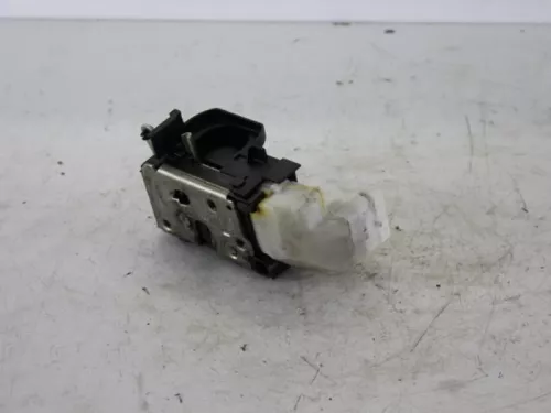 Deurslot Mechaniek 2Deurs rechts-7893332