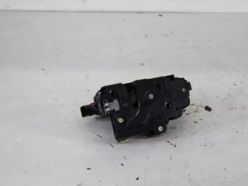 Deurslot Mechaniek 2Deurs rechts-7887380 (6384617)