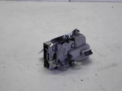 Deurslot Mechaniek 2Deurs rechts-7883767 (9506330)