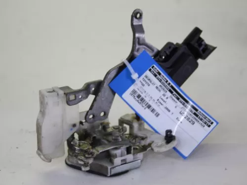 Deurslot Mechaniek 2Deurs rechts-7883932 (8963342)