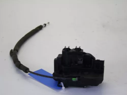Deurslot Mechaniek 2Deurs rechts-7883569 (9094917)