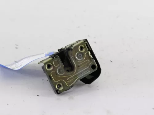 Deurslot Mechaniek 2Deurs rechts-7888492