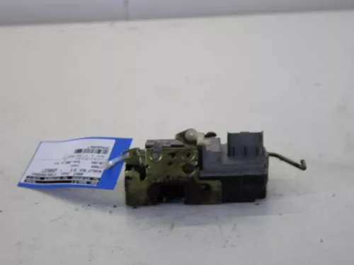 Deurslot Mechaniek 2Deurs rechts-7885417