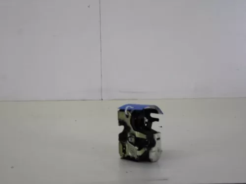 Deurslot Mechaniek 2Deurs rechts-7885587