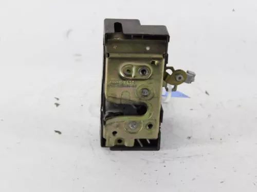 Deurslot Mechaniek 2Deurs rechts-7888916