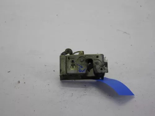 Deurslot Mechaniek 2Deurs rechts-7885481