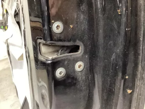 Deurslot Mechaniek 2Deurs rechts-8080874