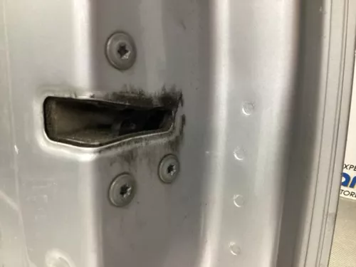 Deurslot Mechaniek 2Deurs rechts-7854870