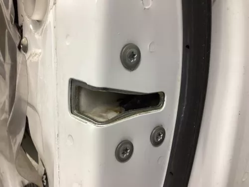 Deurslot Mechaniek 2Deurs rechts-7986989