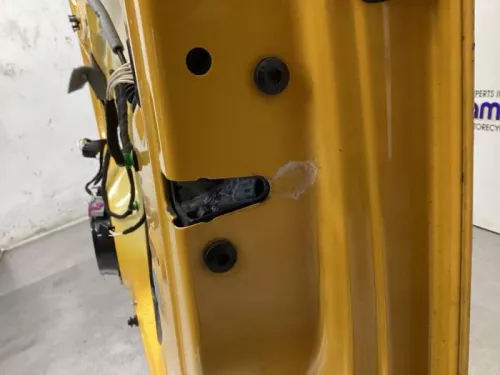 Deurslot Mechaniek 2Deurs rechts-8264459