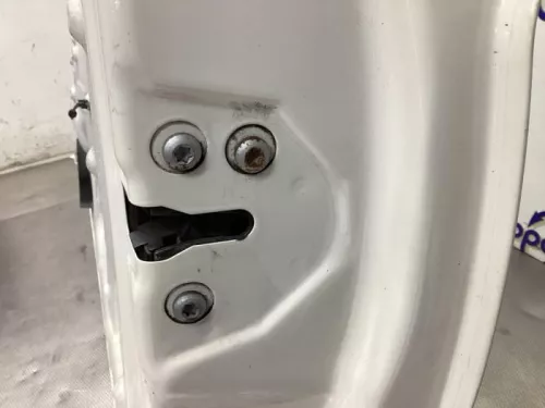 Deurslot Mechaniek 2Deurs rechts-8283597