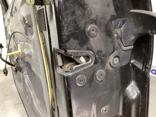 Deurslot Mechaniek 2Deurs rechts-8185823