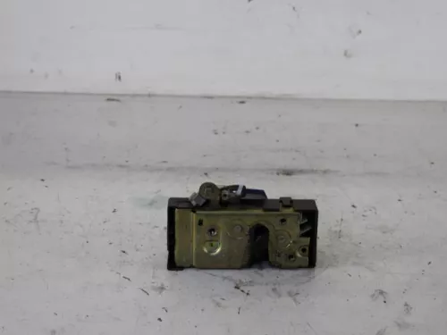 Deurslot Mechaniek 2Deurs rechts-7886876