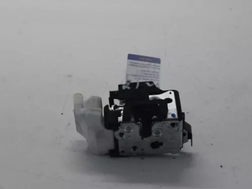 Deurslot Mechaniek 2Deurs rechts-7879652