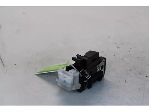 Deurslot Mechaniek 2Deurs rechts-7878800